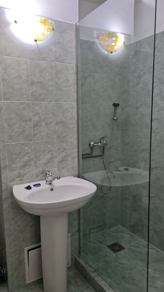 Dristor, Vitan, 5 minute metrou,