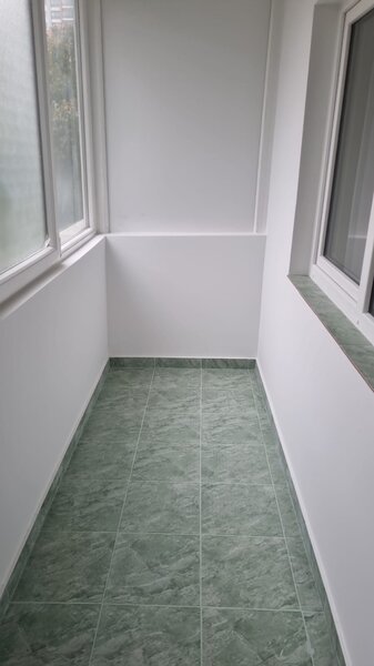 Dristor, Vitan, 5 minute metrou,