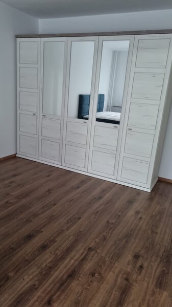 Dristor, Vitan, 5 minute metrou,