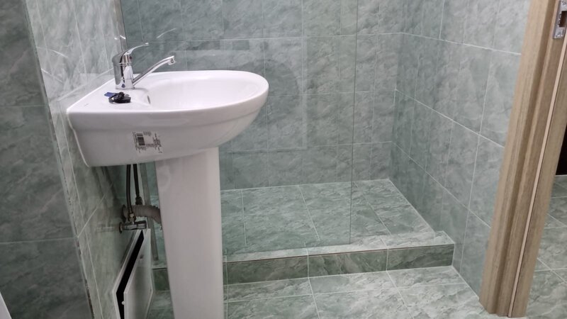 Dristor, Vitan, 5 minute metrou,