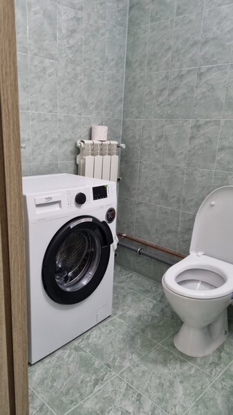 Dristor, Vitan, 5 minute metrou,