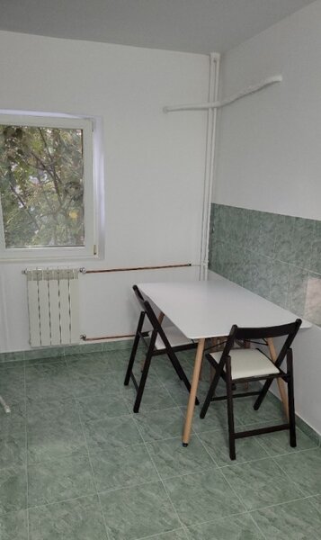 Dristor, Vitan, 5 minute metrou,